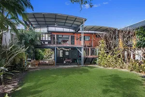 Image of Cabarita Charm - Tweed Coast Holiday