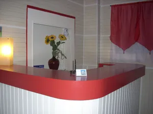 Image of Hotel Gambetta