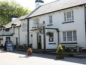Image of East Dart Inn