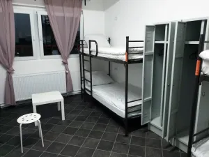 Image of Easy Zimmer