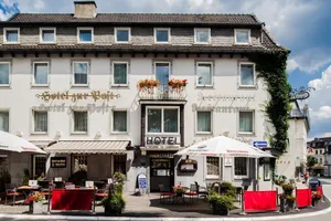 Image of Hotel zur Post