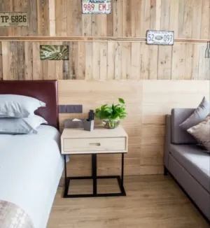 Image of TBO Hotel