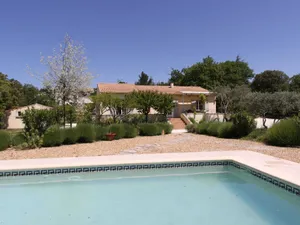 Image of Ideal Studio - Guaranteed exceptional moments