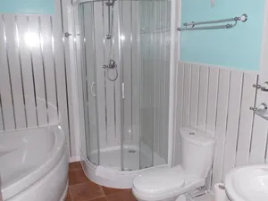 Image of The Habberly House