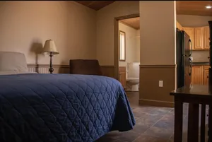 Image of Tumbleweed Lodge