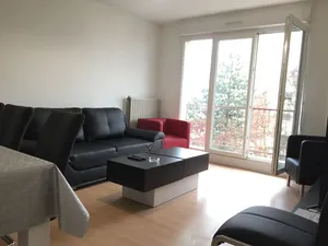 Image of Le Domaine De La Corchade