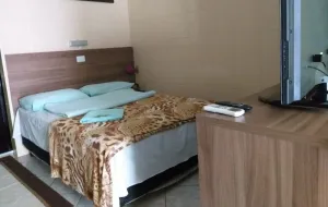 Image of Hotel Cristo Rei