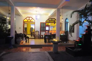 Image of Prime Time Hotel