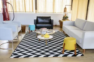 Image of The Hill Hoteis Apart Suites