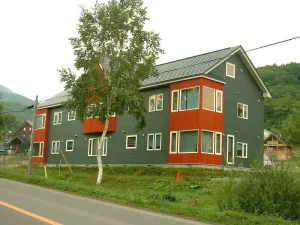 Image of Etupirika