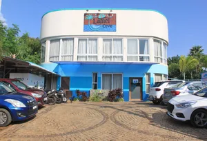 Image of Lamel Cove Beach Resort