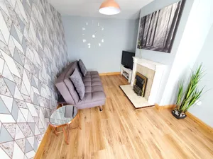 Image of Central Homestay