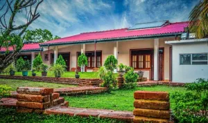 Image of The Heritage Polonnaruwa