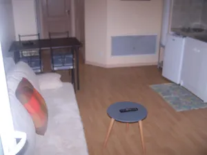 Image of Chez Claire