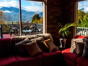 Image of Valley View Lodge