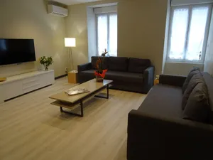 Image of Gîte Des 4 Saisons