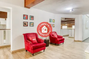 Image of Hotel Opala Avenida