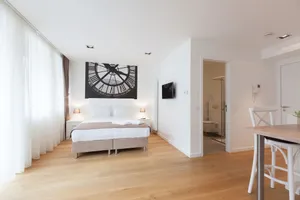 Image of Regent 55