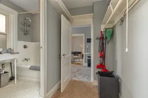 Image of Simple CWE Studio near BJC by Zencity