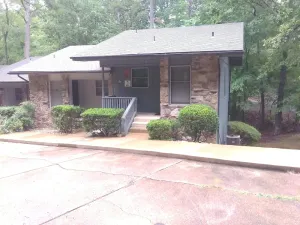 Image of Santona Townhouse Unit 401