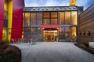 Image of JUFA Hotel Bleiburg/Pliberk***
