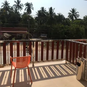 Image of Phra Ae Apartments