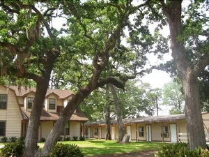 Image of Hempstead Country Inn & Suites