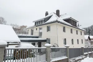 Image of Kuckucksnest Neustadt