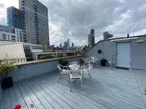 Image of Shoreditch London Apartments