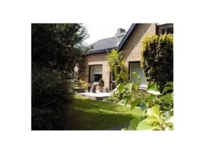 Image of B&B Roseland