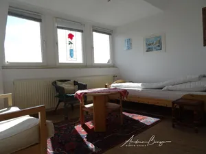 Image of Haus-Heizmann