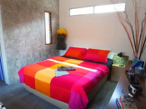 Image of Winnine Cozy Home