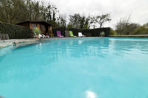 Image of Gite D'alienor