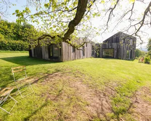 Image of Maison d'Hôtes Cerf'titude