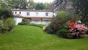 Image of Domaine de la petite salamandre