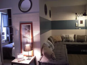 Image of Villa Esprit de Famille