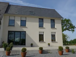 Image of Maison de Luciné