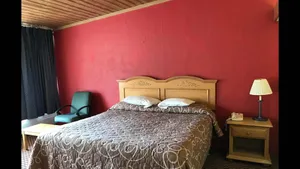 Image of Karakahl Country Inn