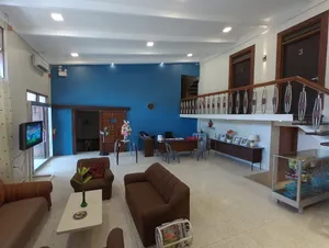 Image of Residencia Marfel