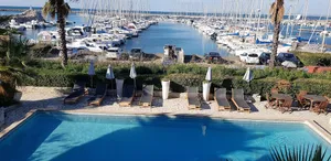Image of Hotel Azur Bord De Mer