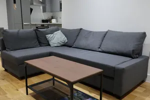 Image of NEW Superb 1BD Apartment Heart of Dartford Kent