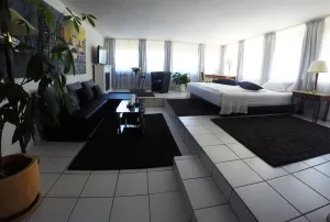 Image of Hotel Schäfer