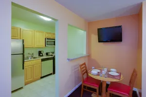 Image of Master Suites Hotel
