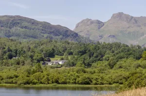 Image of Eltermere Inn