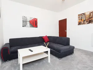 Image of Ruth Apartments