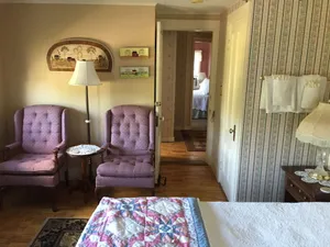 Image of Eastman Inn