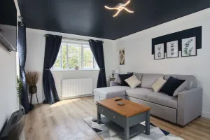 Image of Homebird Property - Wilfrid House