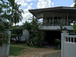 Image of Pinidiya Resort