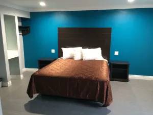 Image of Coronado Motel