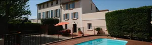 Image of Bastide le Petit Clos - les 2 Gîtes